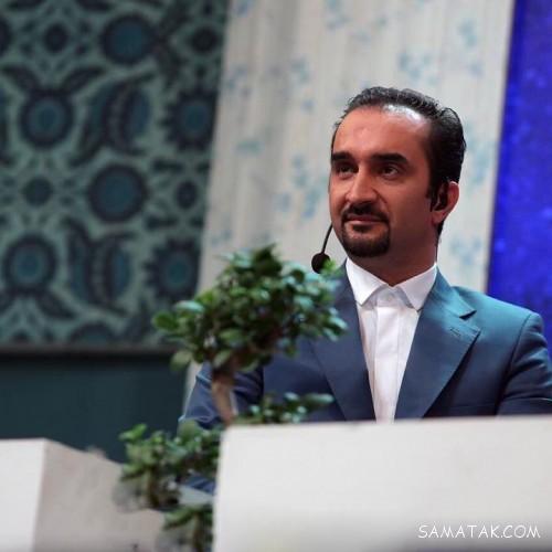بیوگرافی زینب زارع همسر نیما کرمی و دخترش نیل بیوگرافی زینب زارع همسر نیما کرمی و دخترش نیل