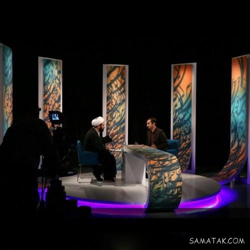 بیوگرافی زینب زارع همسر نیما کرمی و دخترش نیل بیوگرافی زینب زارع همسر نیما کرمی و دخترش نیل