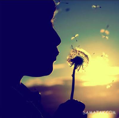 متن دعای خیر برای عزیزانم + متن دعای خیر برای دوستان 1 848795215 samatak com