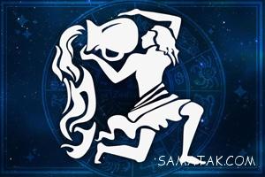 شخصیت دختر متولد بهمن + شخصیت زنان متولد بهمن ماه 3 945204281 samatak com