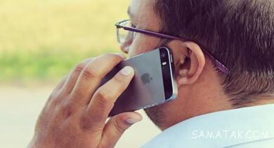 آموزش تصویری رجیستری گوشی موبایل، تبلت و آیپد 20 239816605 samatak com