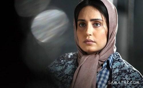 اوضاع جسمی و روحی الناز شاکردوست بعد از عمل جراحی اوضاع جسمی و روحی الناز شاکردوست بعد از عمل جراحی