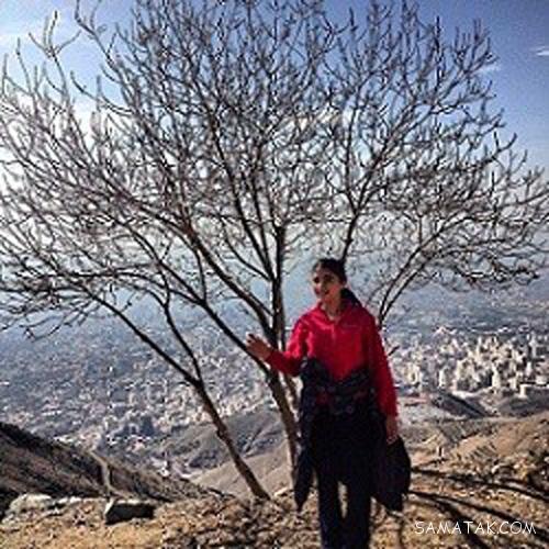 مازیار میری | همسر و فرزندان و بيوگرافي مازیار میری