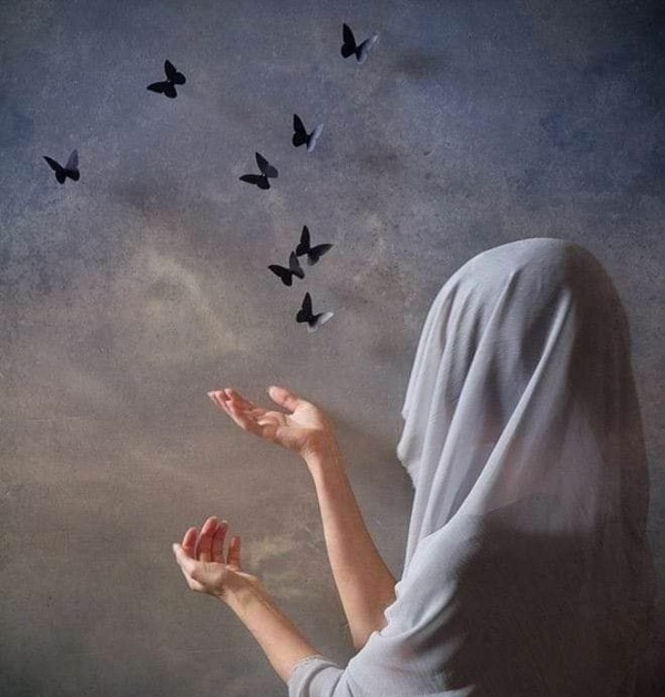 بهترین وقت دعا چه زمانی است