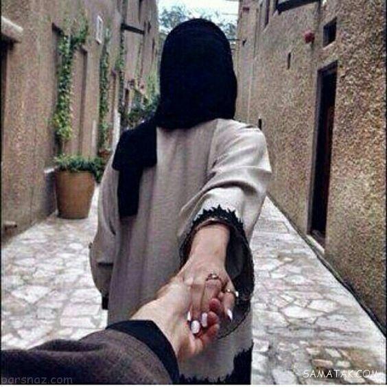 عکس های عاشقانه زن و مرد در حال بوسیدن عکس های عاشقانه زن و مرد در حال بوسیدن