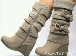 1668095575 samatak com