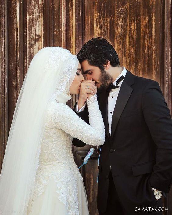 عکس های عاشقانه زن و مرد در حال بوسیدن عکس های عاشقانه زن و مرد در حال بوسیدن
