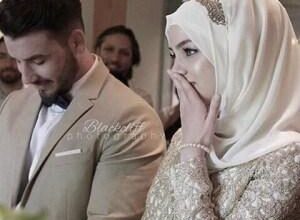 عکس های عاشقانه زن و مرد در حال بوسیدن 5 1824878059 samatak com