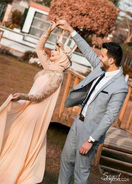 عکس های عاشقانه زن و مرد در حال بوسیدن عکس های عاشقانه زن و مرد در حال بوسیدن