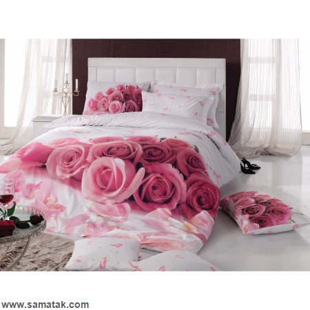 قیمت روتختی سه بعدی عروس و داماد