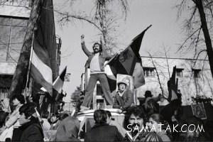 عکس های مربوط به 22 بهمن سال 57 1 1001863229 samatak com