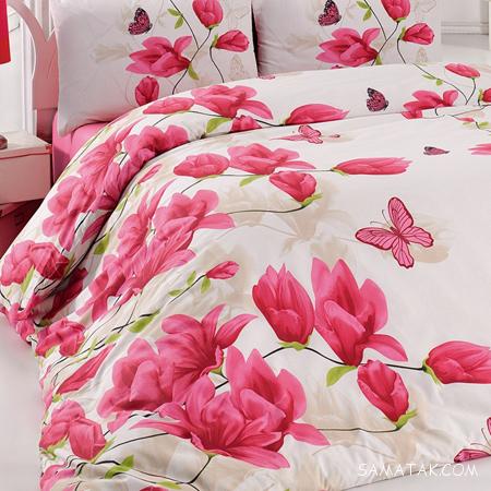روتختی سه بعدی عروس عاشقانه