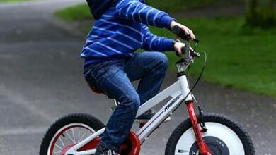 بهترین اسباب بازی برای کودکان 4 ساله 2 1037850719 samatak com