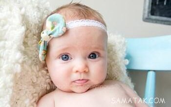 1073763049 samatak com