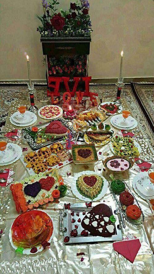عکس های خنده دار خفن و بامزه برای عید نوروز عکس های خنده دار خفن و بامزه برای عید نوروز