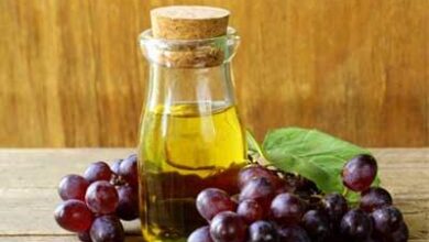 خواص انگور سیاه برای مو 47 1330926568 samatak com
