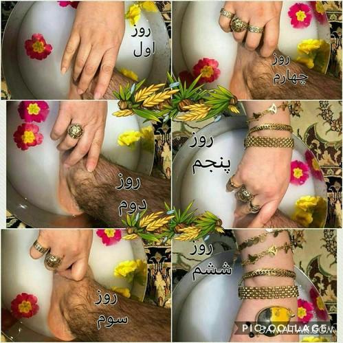 عکس های خنده دار خفن و بامزه برای عید نوروز عکس های خنده دار خفن و بامزه برای عید نوروز