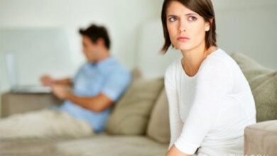 نزدیکی با زن در حمام و دستشویی 7 1643637375 samatak com