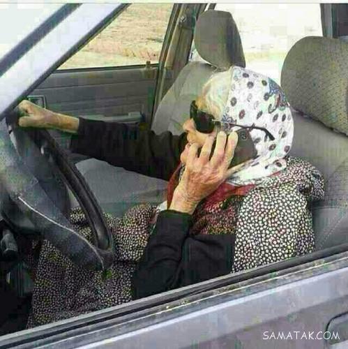 عکس های خنده دار خفن و بامزه برای عید نوروز عکس های خنده دار خفن و بامزه برای عید نوروز