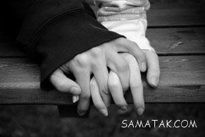 فواید دخول از جلو + فواید نزديكي از جلو 2 1855365483 samatak com