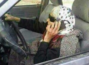 عکس های خنده دار خفن و بامزه برای عید نوروز 193 2099302762 samatak com