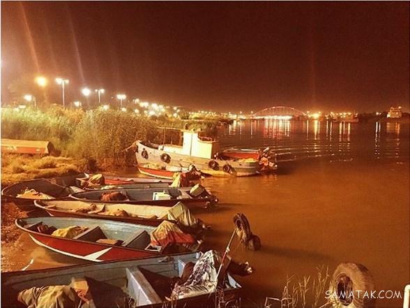 بيوگرافي الناز حبيبي بيوگرافي الناز حبيبي