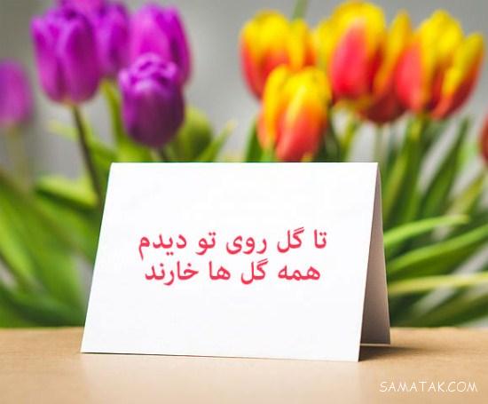 75 عکس گل رز واقعی باکیفیت بالا 75 عکس گل رز واقعی باکیفیت بالا