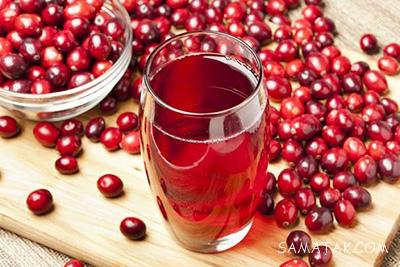 رژيم غذايي براي آب كردن شكم و پهلو بدون ورزش