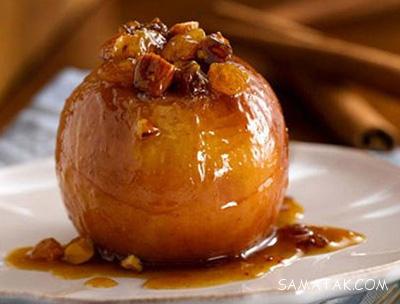 رژيم غذايي براي آب كردن شكم و پهلو بدون ورزش