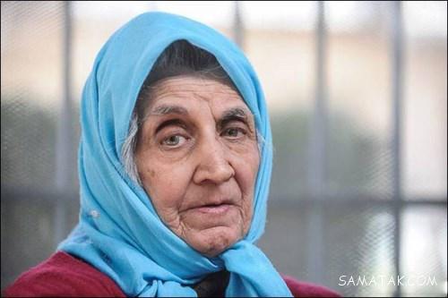 هنرمندان ایرانی و بازیگران متولد 5 اسفند + تصاویر هنرمندان ایرانی و بازیگران متولد 5 اسفند + تصاویر