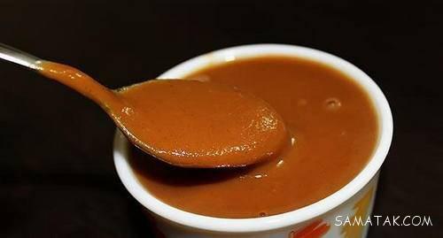 طرز تهیه سمنو در منزل؛ مواد لازم برای پخت سمنو هفت سین