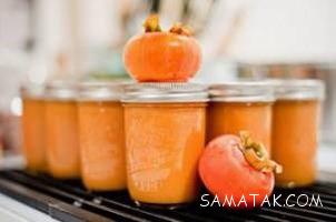 1112572374 samatak com