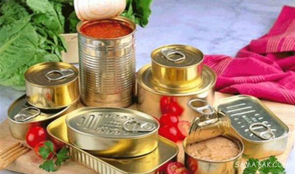 مواد غذایی ممنوعه برای دختران باکره مواد غذایی ممنوعه برای دختران باکره