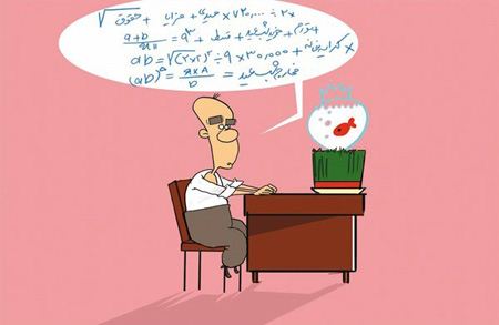 عکس های خنده دار خفن و بامزه برای عید نوروز عکس های خنده دار خفن و بامزه برای عید نوروز