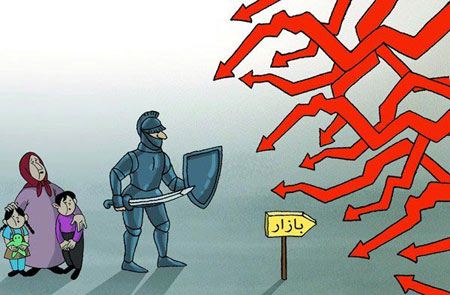 عکس های خنده دار خفن و بامزه برای عید نوروز عکس های خنده دار خفن و بامزه برای عید نوروز
