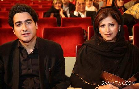 همایون شجریان | همسر و فرزندان و بیوگرافی همایون شجریان همایون شجریان | همسر و فرزندان و بیوگرافی همایون شجریان
