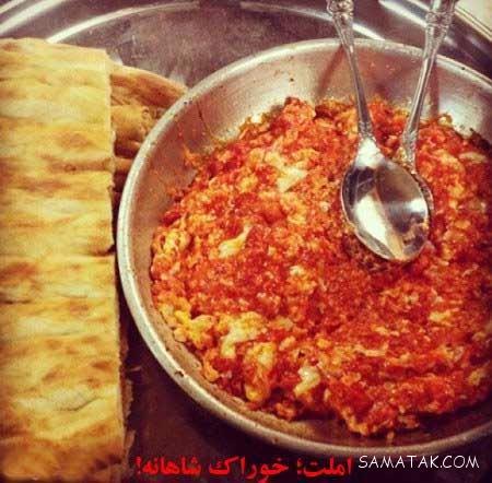 عکس های خنده دار دوران دانشجویی در خوابگاه پسران عکس های خنده دار دوران دانشجویی در خوابگاه پسران