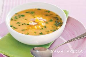 549616257 samatak com