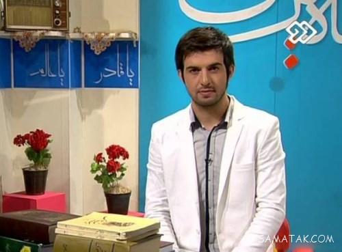هنرمندان ایرانی و بازیگران متولد 5 اسفند + تصاویر هنرمندان ایرانی و بازیگران متولد 5 اسفند + تصاویر