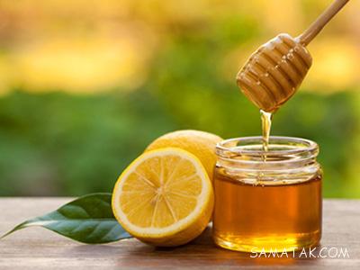 رژيم غذايي براي آب كردن شكم و پهلو بدون ورزش