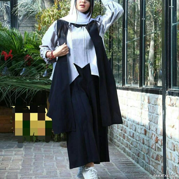 ۱۵۰ مدل مانتو عید ۱۴۰۵ + انواع مانتو جدید برای نوروز ۱۴۰۵ ۱۵۰ مدل مانتو عید ۱۴۰۵ + انواع مانتو جدید برای نوروز ۱۴۰۵