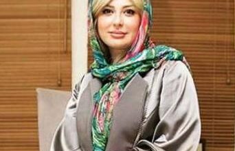 مدل مانتو عید امسال بازیگران ۱۴۰۳ 66 1184808257 samatak com