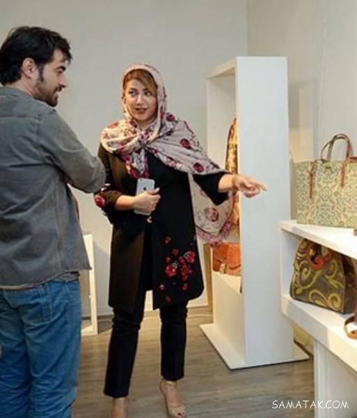 مدل مانتو عید امسال بازیگران ۱۴۰۳ مدل مانتو عید امسال بازیگران ۱۴۰۳