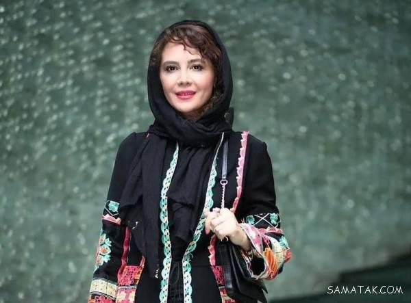 هنرمندان ایرانی و بازیگران متولد 8 اسفند + تصاویر