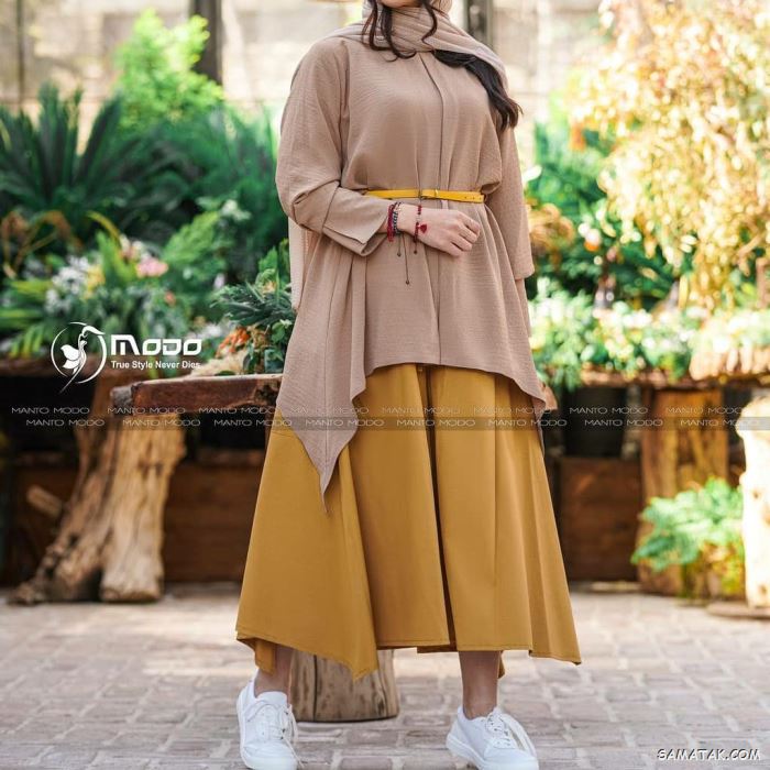 ۱۵۰ مدل مانتو عید ۱۴۰۵ + انواع مانتو جدید برای نوروز ۱۴۰۵ ۱۵۰ مدل مانتو عید ۱۴۰۵ + انواع مانتو جدید برای نوروز ۱۴۰۵