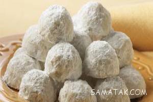 1426832841 samatak com