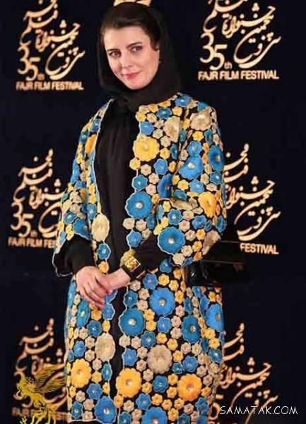 مدل مانتو عید امسال بازیگران ۱۴۰۳ مدل مانتو عید امسال بازیگران ۱۴۰۳