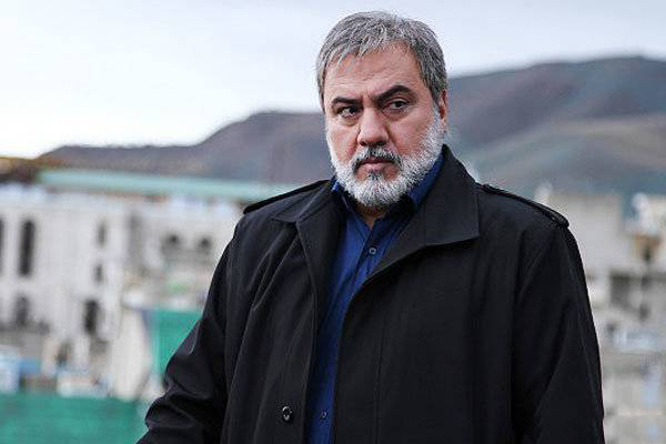 هنرمندان ایرانی و بازیگران متولد 15 اسفند + تصاویر