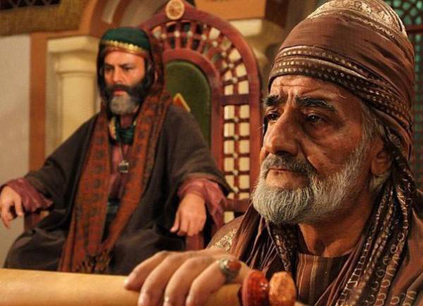 هنرمندان ایرانی و بازیگران متولد 15 اسفند + تصاویر