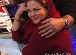 عکس های خصوصی بازیگران زن ایرانی در استوری 18 1904156825 samatak com